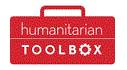 Humanitarian Toolbox logo