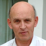 Jan van den Beld, Ecma Secretary General (1992-2007)