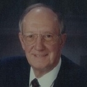 Werner Brodbeck (IBM), Ecma past President (1993-1994)