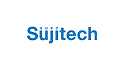 Sujitech logo