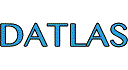 Datlas logo